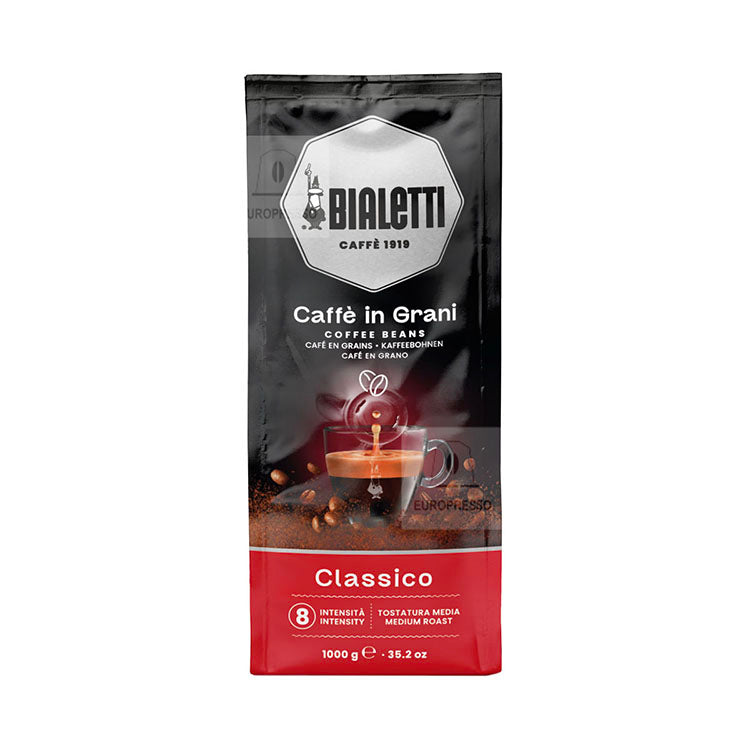 Bialetti Classico Espresso 1 KG