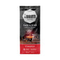 Bialetti Classico Espresso 1 KG
