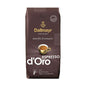 Dallmayr Espresso d'Oro 咖啡豆 ( 1KG )