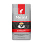 Julius Meinl Classico Beans 1 KG