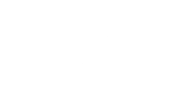 My Coffee House