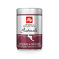 Illy Arabica Selection 危地馬拉咖啡豆 ( 250g )