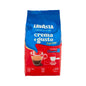 LAVAZZA Crema E Gusto Classico 咖啡豆 1 KG