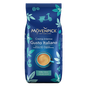 Movenpick Gusto Italiano Coffee Beans (1KG)