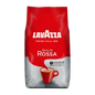 Lavazza Qualita Rossa 咖啡豆 (1KG)