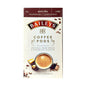 Baileys™ 愛爾蘭甜酒朱古力味咖啡(Nespresso )