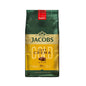 Jacobs Crema 金裝系列烘焙咖啡豆 ( 1KG )