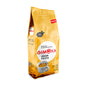 Gimoka Gran Festa 咖啡豆 1 KG