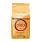 Lavazza Qualita ORO咖啡豆  (1KG)