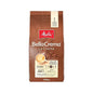 Melitta Bella Crema La Crema 咖啡豆 ( 1 KG )