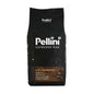 Pellini Espresso Bar no.9 Cremoso 咖啡豆 ( 1KG )