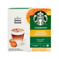 Starbucks Dolce Gusto Caramel Macchiato (12 pods)