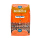 Borbone Nobile 咖啡豆 1 KG