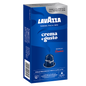 Lavazza Crema E Gusto ( Nespresso )