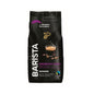 Tchibo Barista 深烘焙咖啡豆 ( 1 KG )