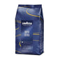 Lavazza Super Crema 咖啡豆 (1KG)