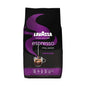 Lavazza Espresso Italiano Cremoso coffee beans 1 kg
