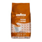 Lavazza Crema e Aroma Coffee Beans (1KG)