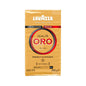 Lavazza Qualita Oro 研磨咖啡粉 (250g)