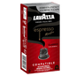 Lavazza Espresso Maestro Classico 濃縮咖啡( Nespresso )