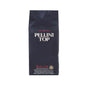 Pellini TOP 100% Arabica (1 KG)