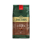 Jacobs Caffe Crema Intensiv 咖啡豆 ( 1 KG )