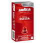 Lavazza Qualita Rossa Espresso (Nespresso)