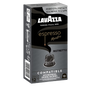 Lavazza Espresso Maestro Ristretto 特濃咖啡 ( Nespresso )