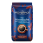 Movenpick Heavenly 咖啡豆  (500G )
