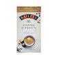 Baileys™ 愛爾蘭甜酒原味咖啡(Nespresso)