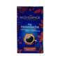 Movenpick Heavenly Ground Coffee (500g)