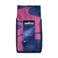 Lavazza Gran Riserva 咖啡豆 (1KG)