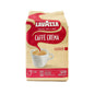 Lavazza Crema Classico 經典風味咖啡豆 (1KG)