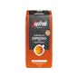Segafredo Forte Intenso濃縮咖啡 (1KG ) 咖啡豆