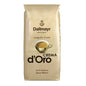 Dallmayr Crema d'Oro Coffee Beans (1KG)