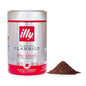 Illy Ground Classico Medium Roast Coffee (Espresso Machine)