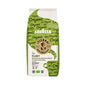 Lavazza  Tierra Bio-Organic For Planet  100% Arabica 咖啡豆 ( 1 KG )