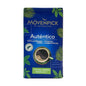 Mövenpick Autentico 研磨咖啡粉 (500g )