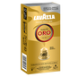 Lavazza Qualita ORO (Nespresso)