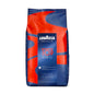 Lavazza 頂級系列咖啡豆 (1KG)