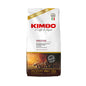 Kimbo Prestige 咖啡豆 ( 1 KG )
