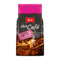 Melitta Mein Café Dark Roasted Coffee Beans (1KG)